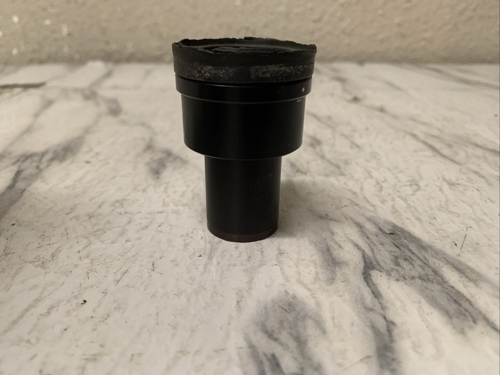 Zeiss 10x/18 Microscope Eyepiece