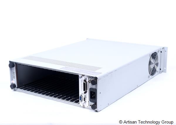ILX Lightwave LDC-3926 16-Channel High Powered Laser Diode Controller