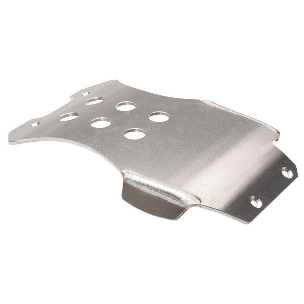 Enduro Engineering 24-075 Skid Plate