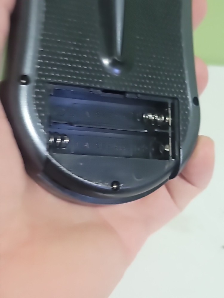 SUDOKU Electronic Handheld Game With Pointer Gray Tested Working