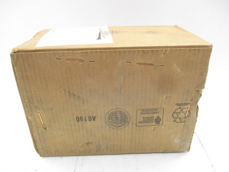 THERN M4042PBSS NSFS