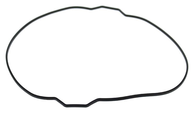 Vertex Clutch Inner Gasket - 819054
