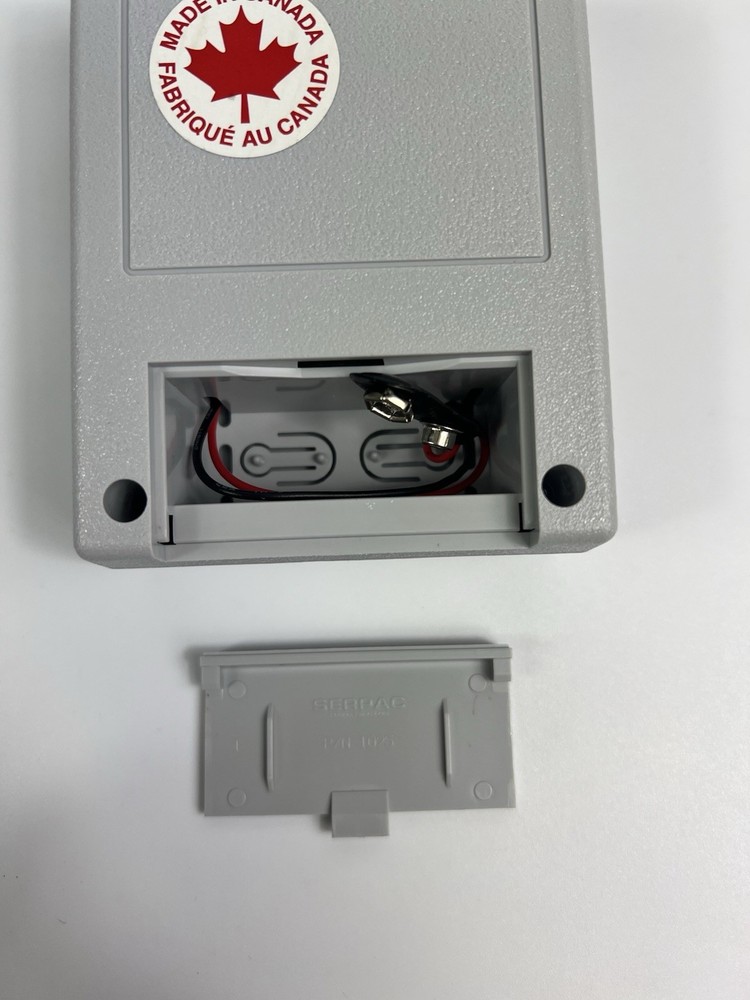 Auto-Zap Zapper Best zapper