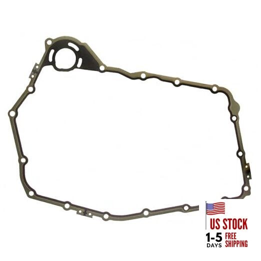 TOS 18723 Automatic Transaxle Gasket