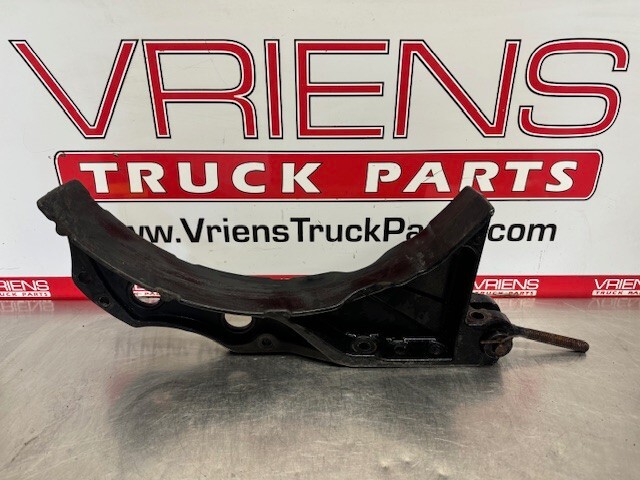 FREIGHTLINER R03-23716 FUEL TANK BRACKET