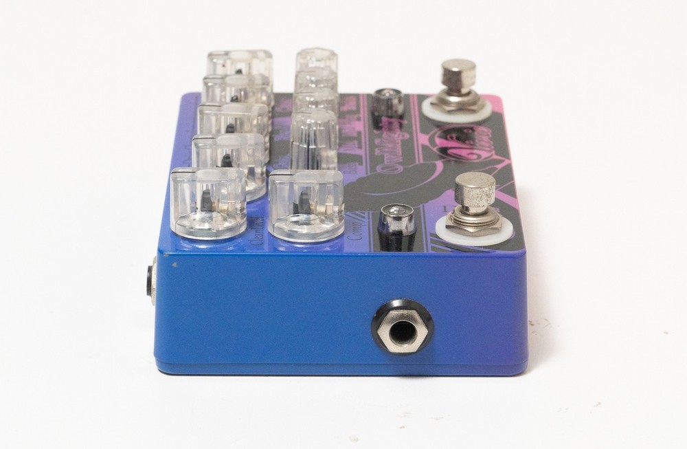 Vivie OwlMighty 354084