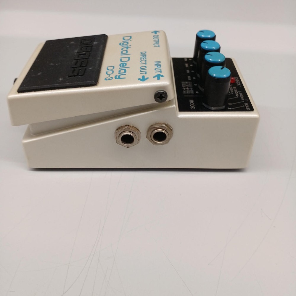 BOSS DD-3 effector 760752