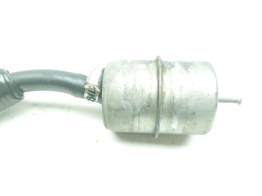 99 Buell X1 Lightning Fuel Filter
