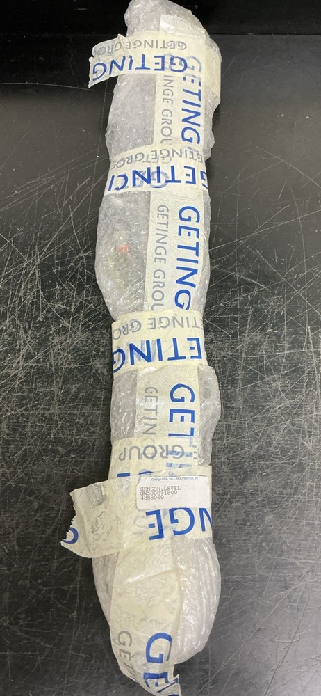 Getinge 503671800 Level Sensor