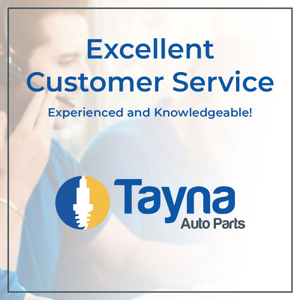 HALDEX SELF SETTING AUTO SLACK ADJUST 80020S Haldex