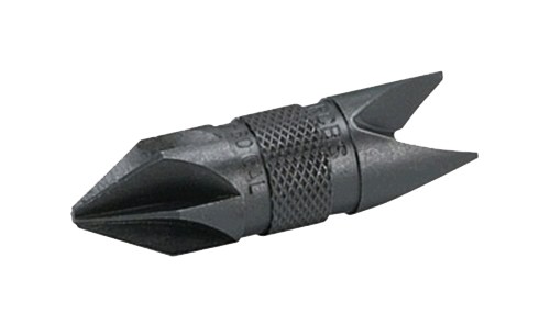RCBS Deburring Tool .17 - .60 Cal MPN 9438