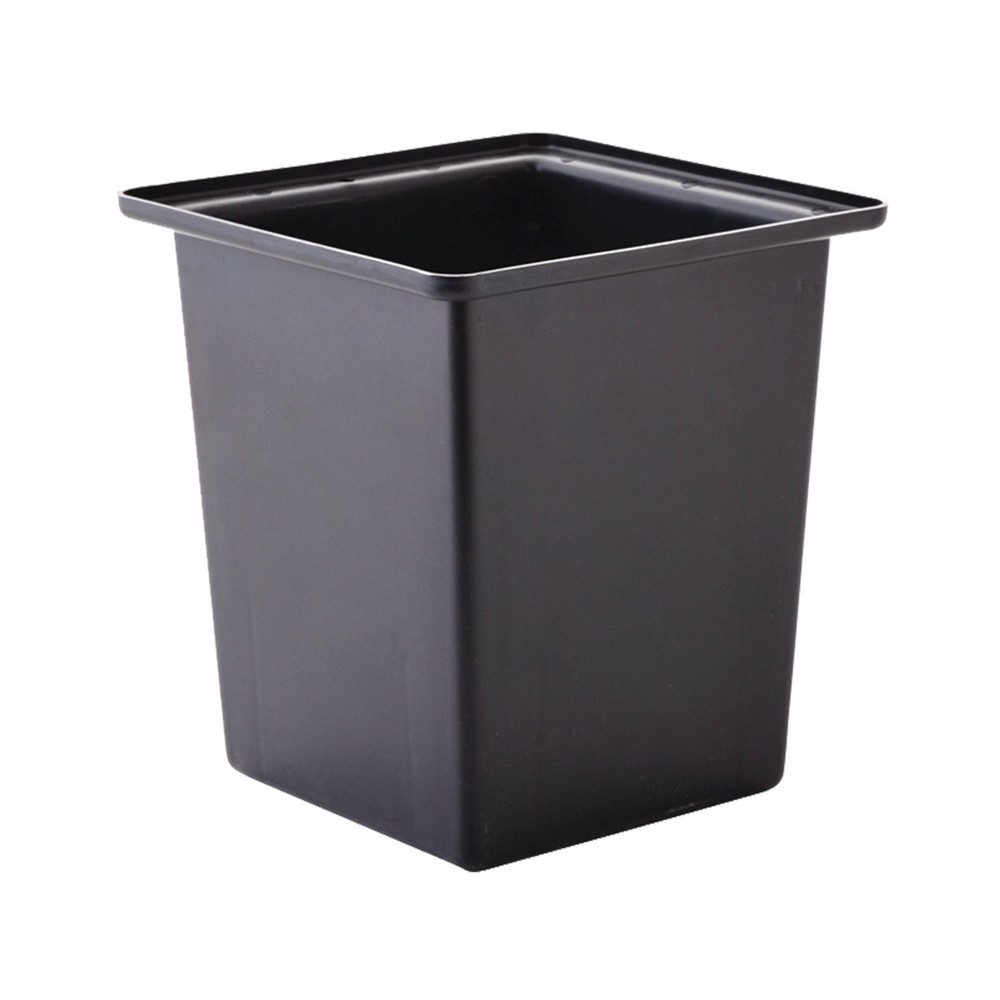 Everhard EasyDRAIN Polymer Rainwater Pit Case