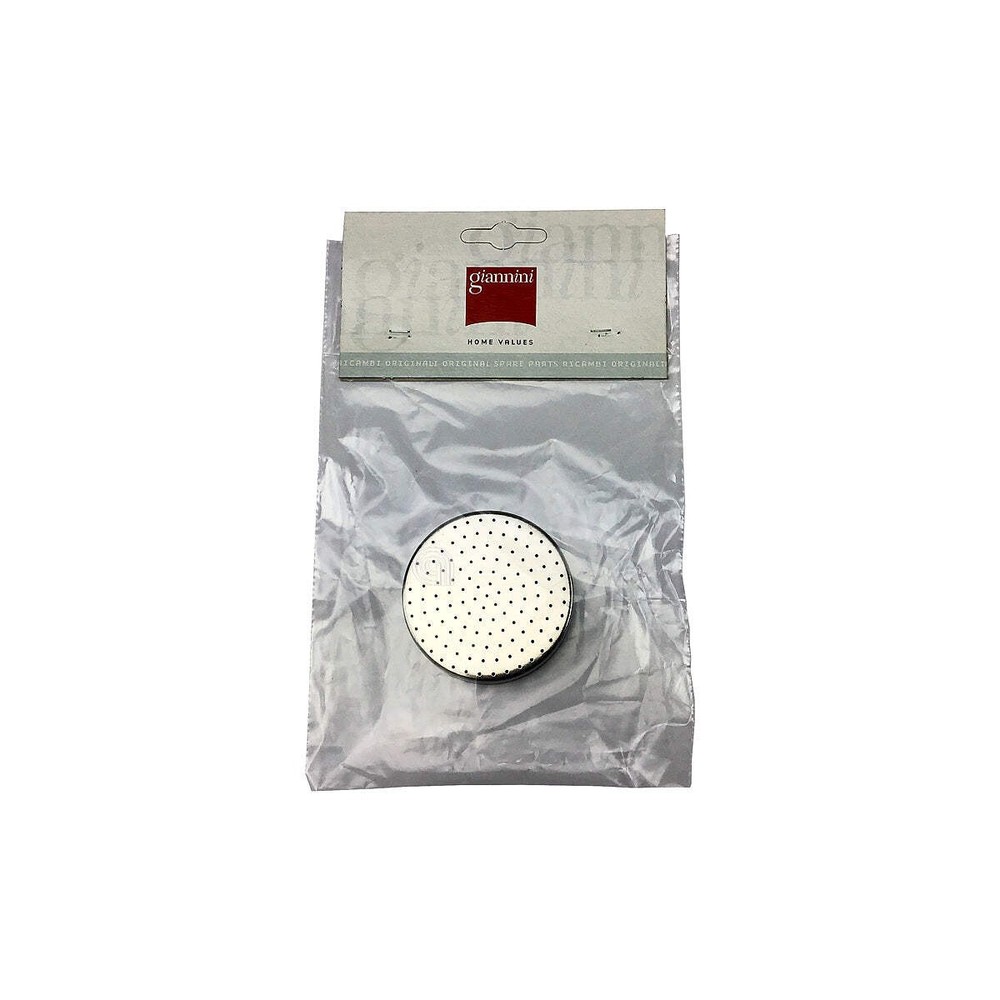 GIANNINA 3/1 CUP REDUCER FILTER