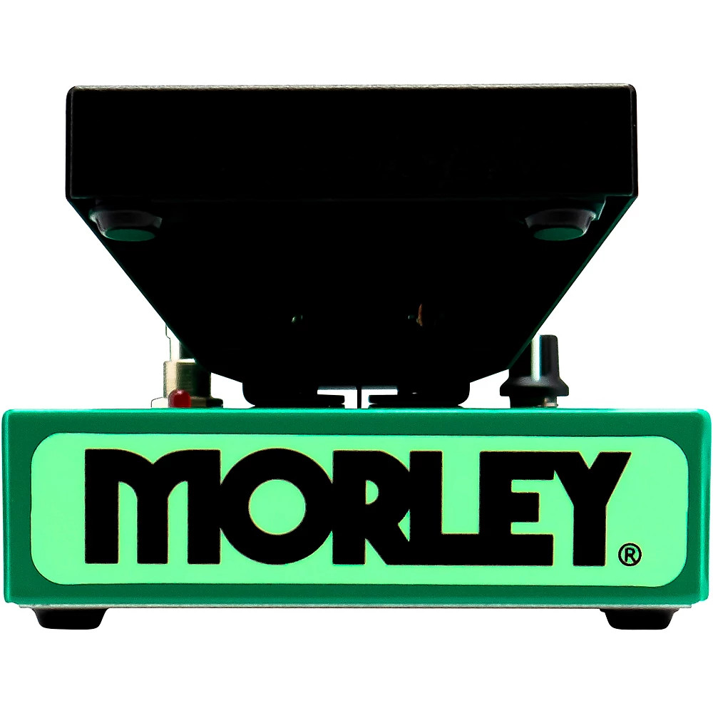 Morley 20/20 Volume Plus