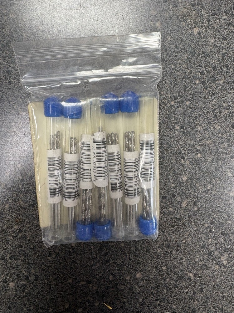 Kit, Repair Cleanout Tool #43