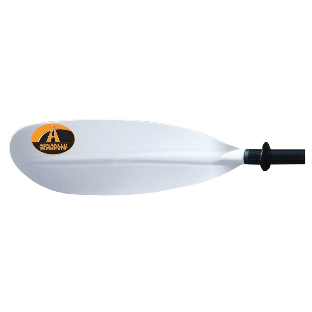 Advanced Elements Adventure Voyage Kayak Paddle, 4-Part