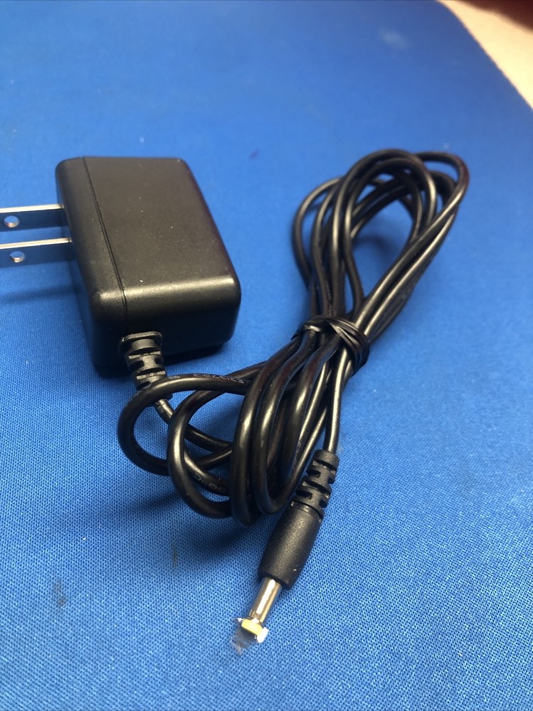WORKING LOGITECH A-00049BS H20E HEADSET **CHARGER BASE**