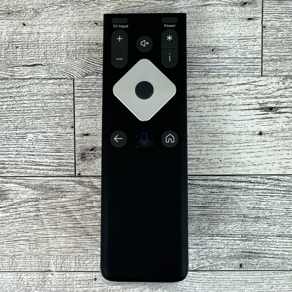 Xfinity Comcast XR16 Voice Remote for Stream Flex TV Receiver