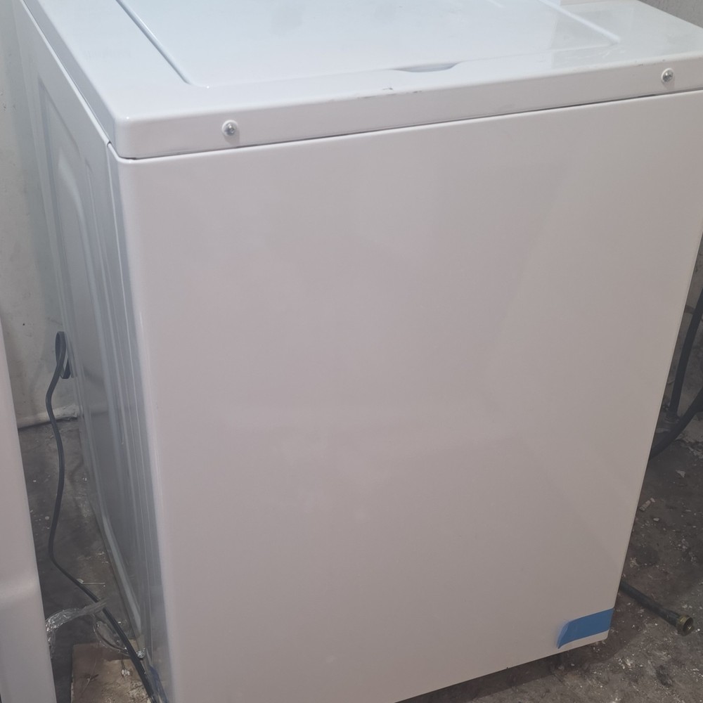 WHIRLPOOL WASHER AND DRYER SET[REF]