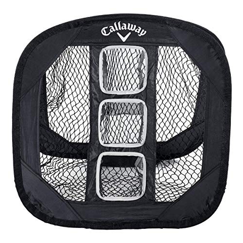 Chip-Shot Golf Chipping Net, Each