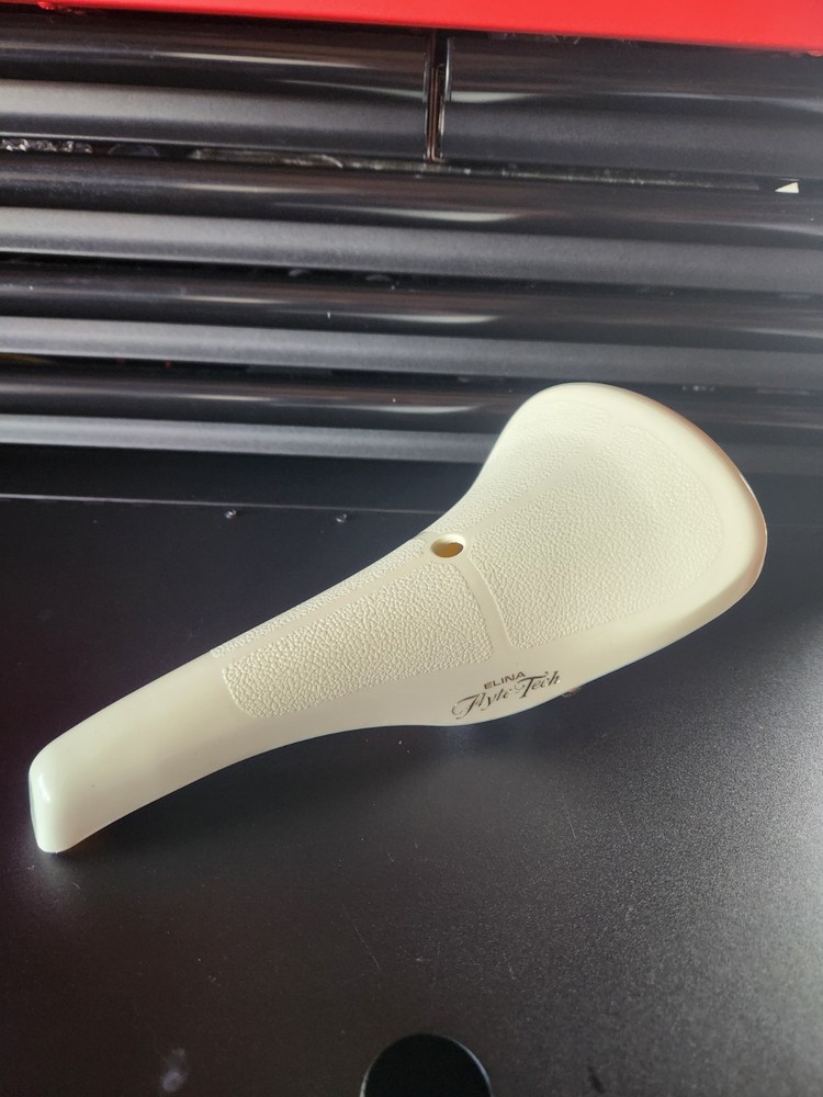 nos elina flyte tech seat