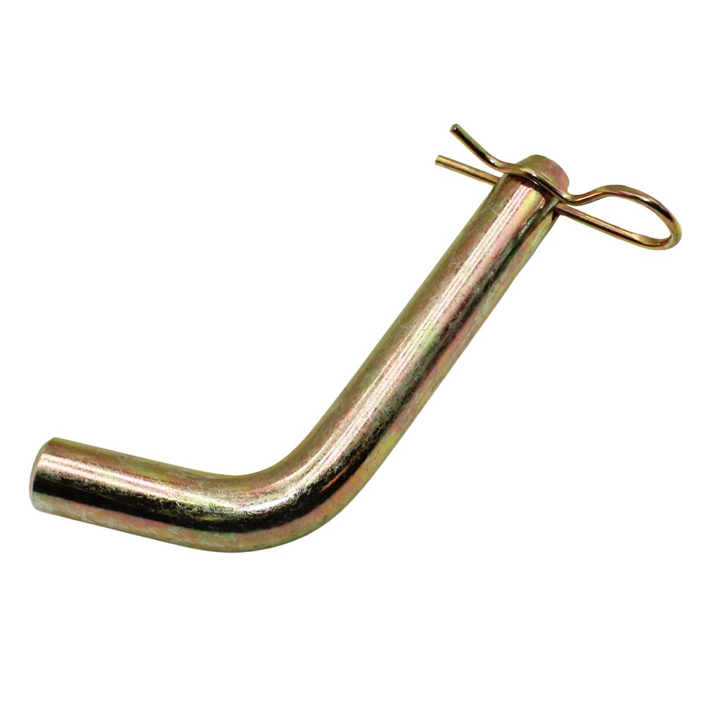 Bent Hitch Pin,No S07111100