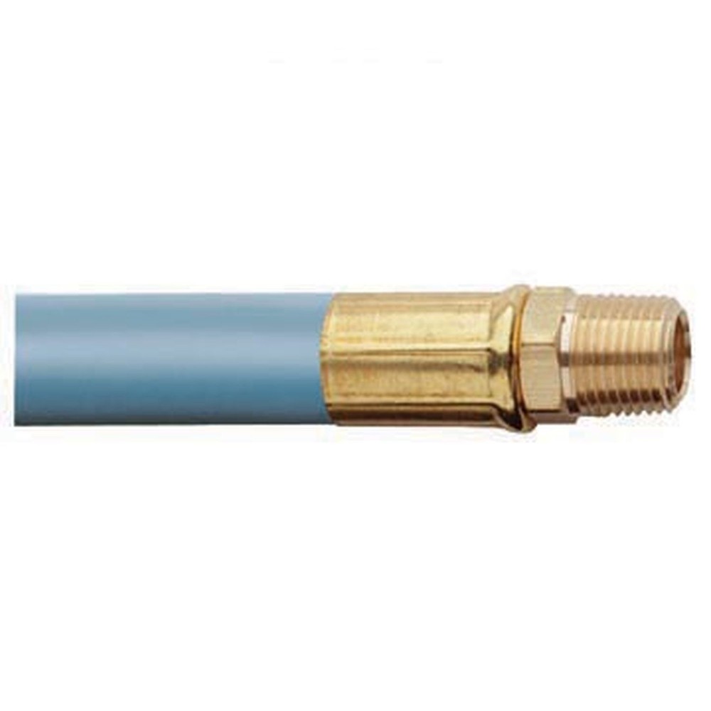 Dayco 80011 Air Tool Hose