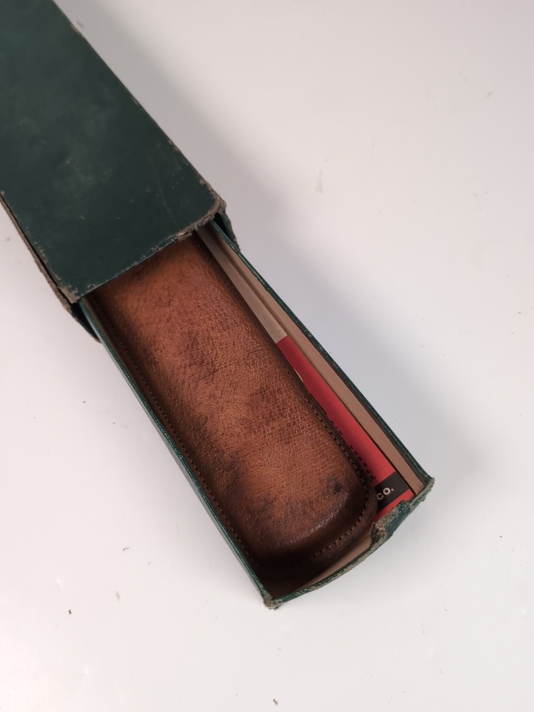 The Frederick Post co. model 1452W