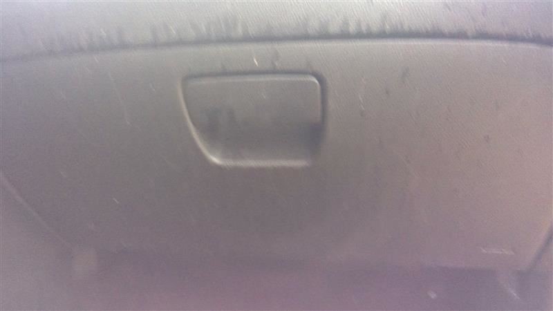 ENCORE    2020 Glove Box 18716