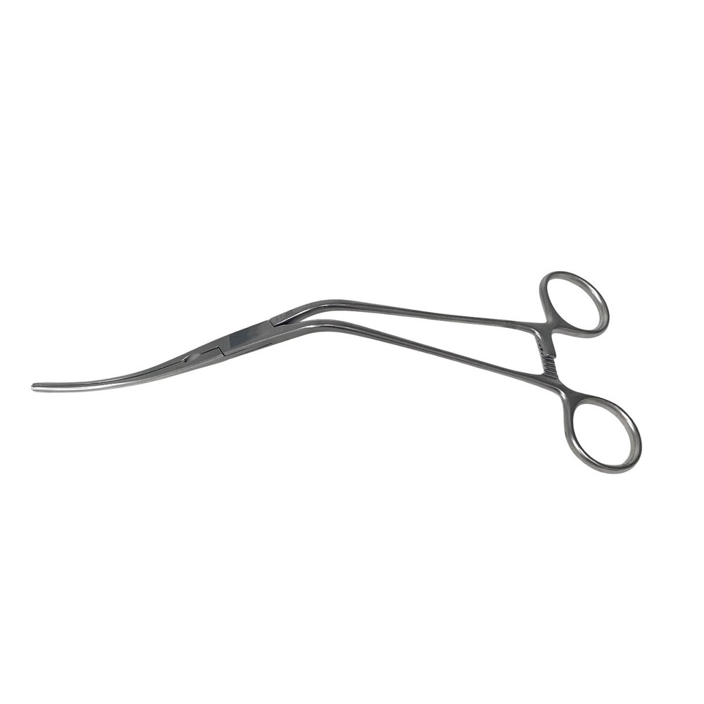 Pilling REF 11-97, HEMOSTATIC FORCEPS