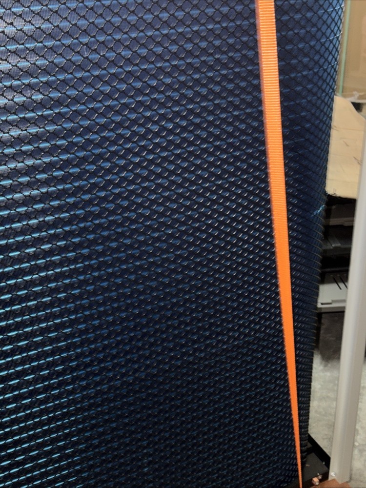 TropiCal T130 Pool Heater Heat Pump