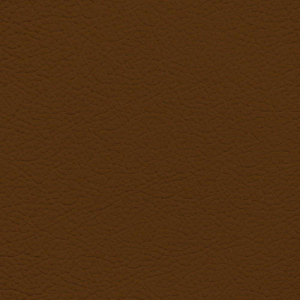 GM Medium Dark Oak Leather Dye