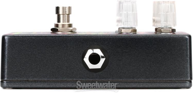 Catalinbread Dreamcoat Preamp Pedal