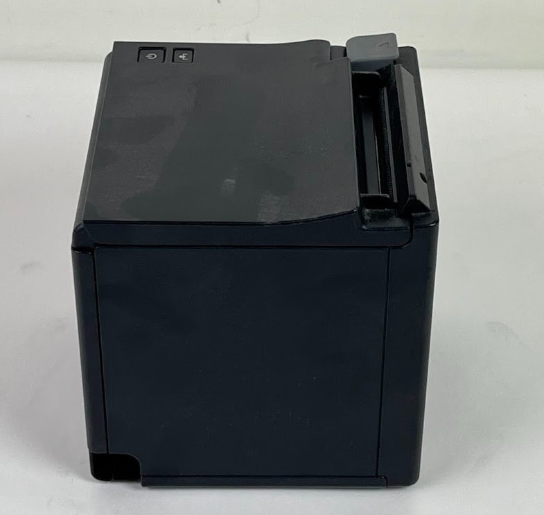 Epson TM-M30 USB Thermal Receipt Printer