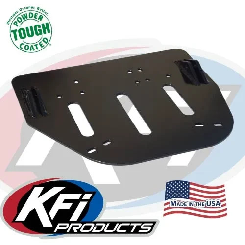 KFI Snow Plow Mount Bracket 105075