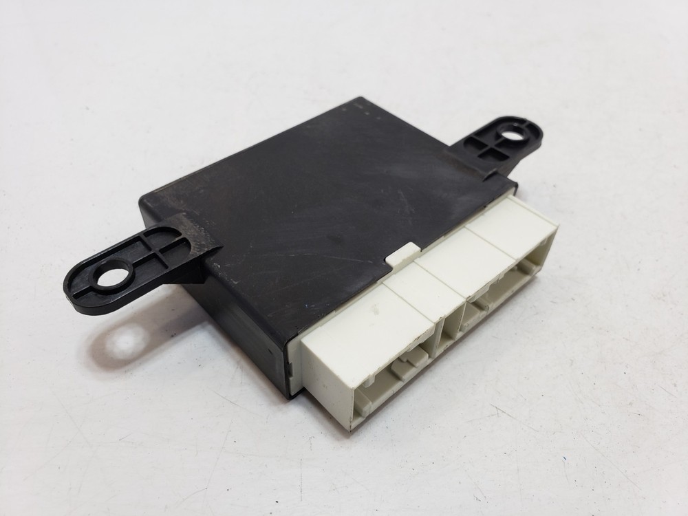 ✅ 2016-2020 OEM Tesla Model S X Parking Park Assist Control Module Unit