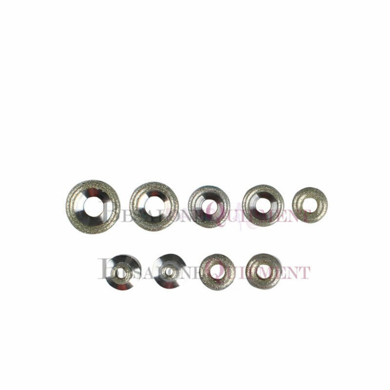 Diamond Dermabrasion Wand Replacement Attachment Microdermabrasion Machine Part