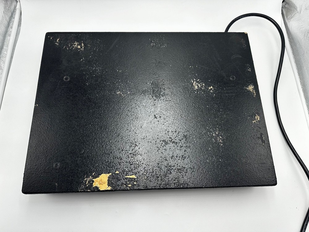 Visual Engineering Lightware MX 8x8 HDSDI