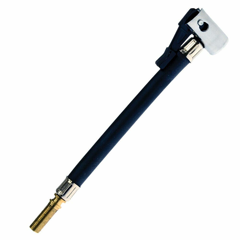 OXFORD VALVE TOOL OX753