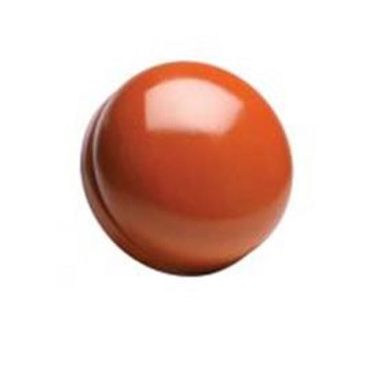 Victaulic 20" Style W60 AGS Cap Grooved End Pipe Fitting