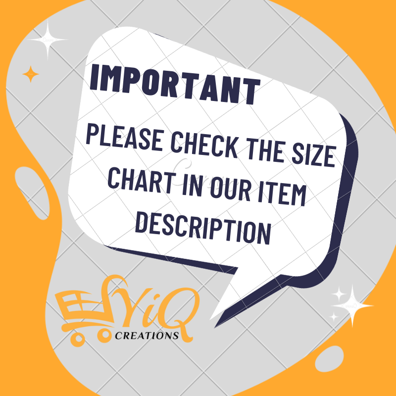 Motorcycle Half Helmet Double Visor Quick Release Vented Semi Removable Interior