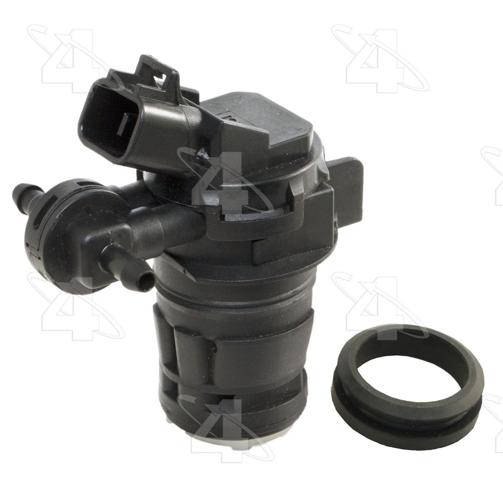 ACI 377149 Windshield Washer Pump