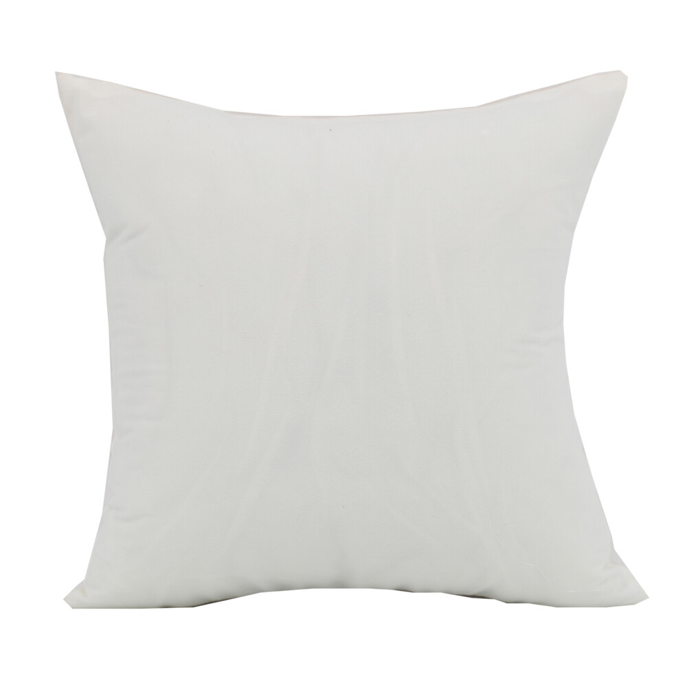 CALCA 10PACK Mixed Color Sublimation Reversible Sequin Pillow Case Cover Blanks