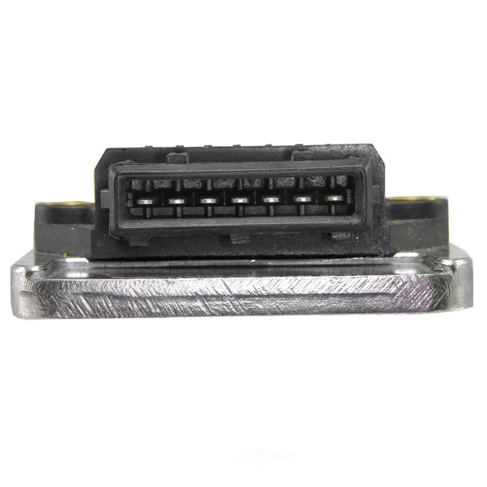 Ignition Control Module WVE 6H1020