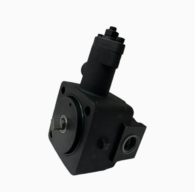 Variable vane pump VUP-16A1-6 NEW
