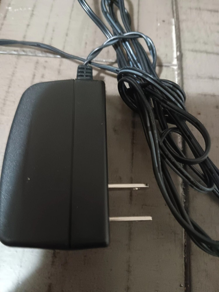 Diamond Magic Sing ET19KV Wireless Karaoke