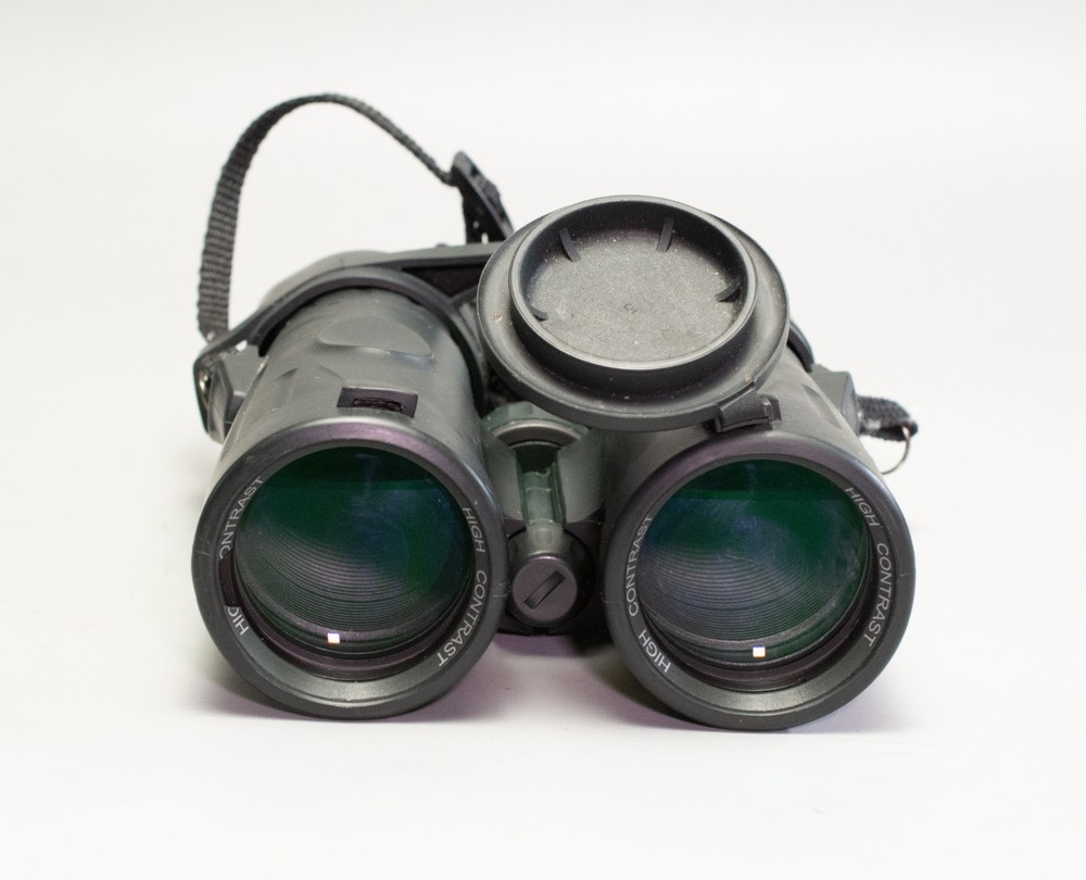 (MA5) STEINER XC N2 10X42 Binoculars