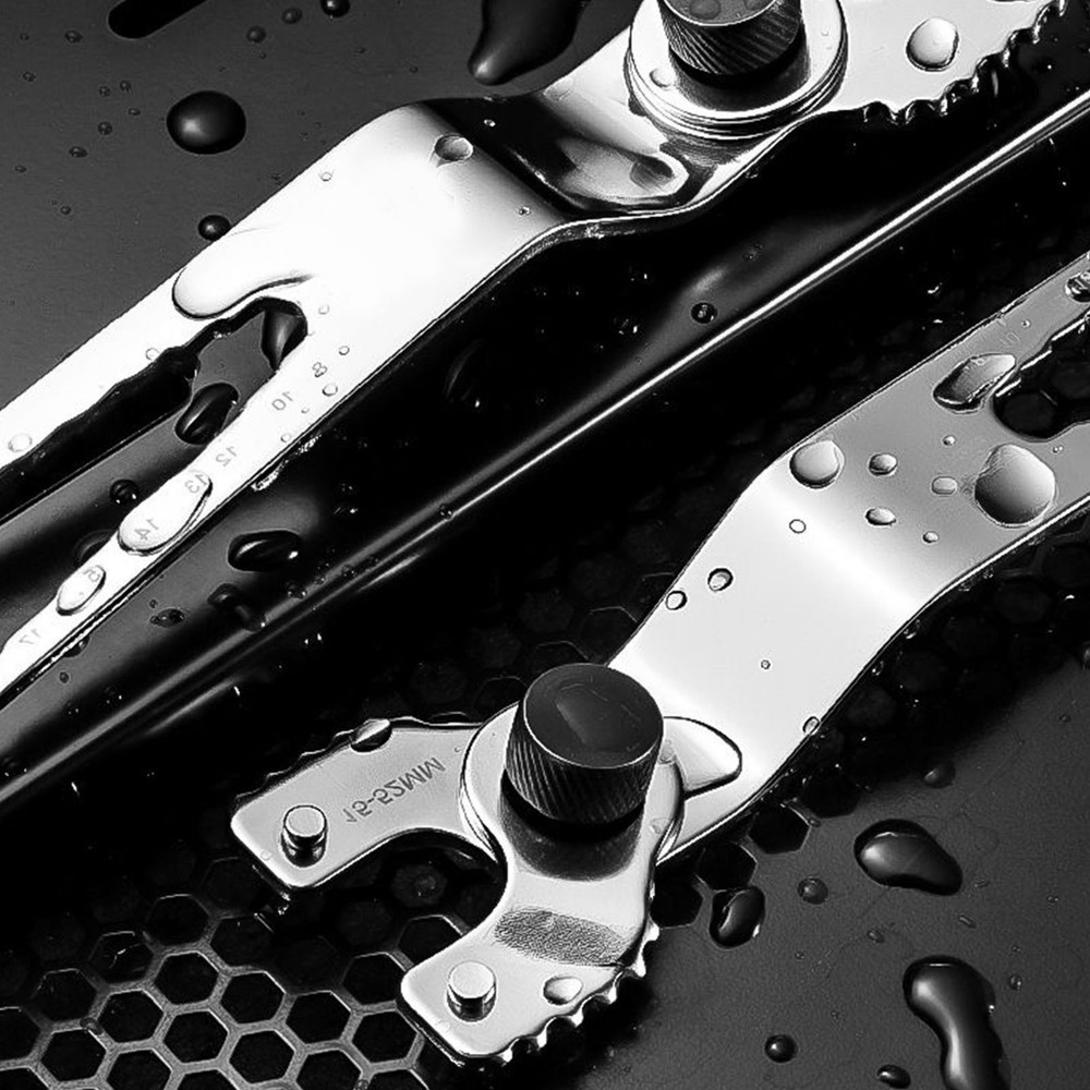 Grinder Wrench General Angle Grinder Spanner Ergonomic Wrench For Workshop