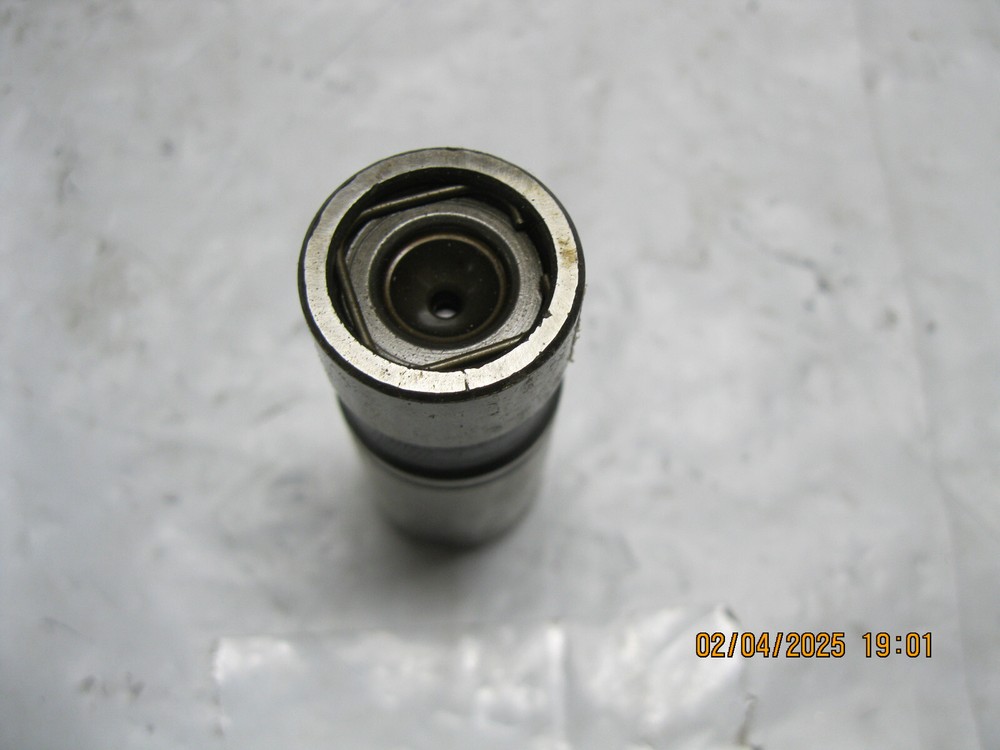 Engine Valve Lifter Federal Mogul HT-951