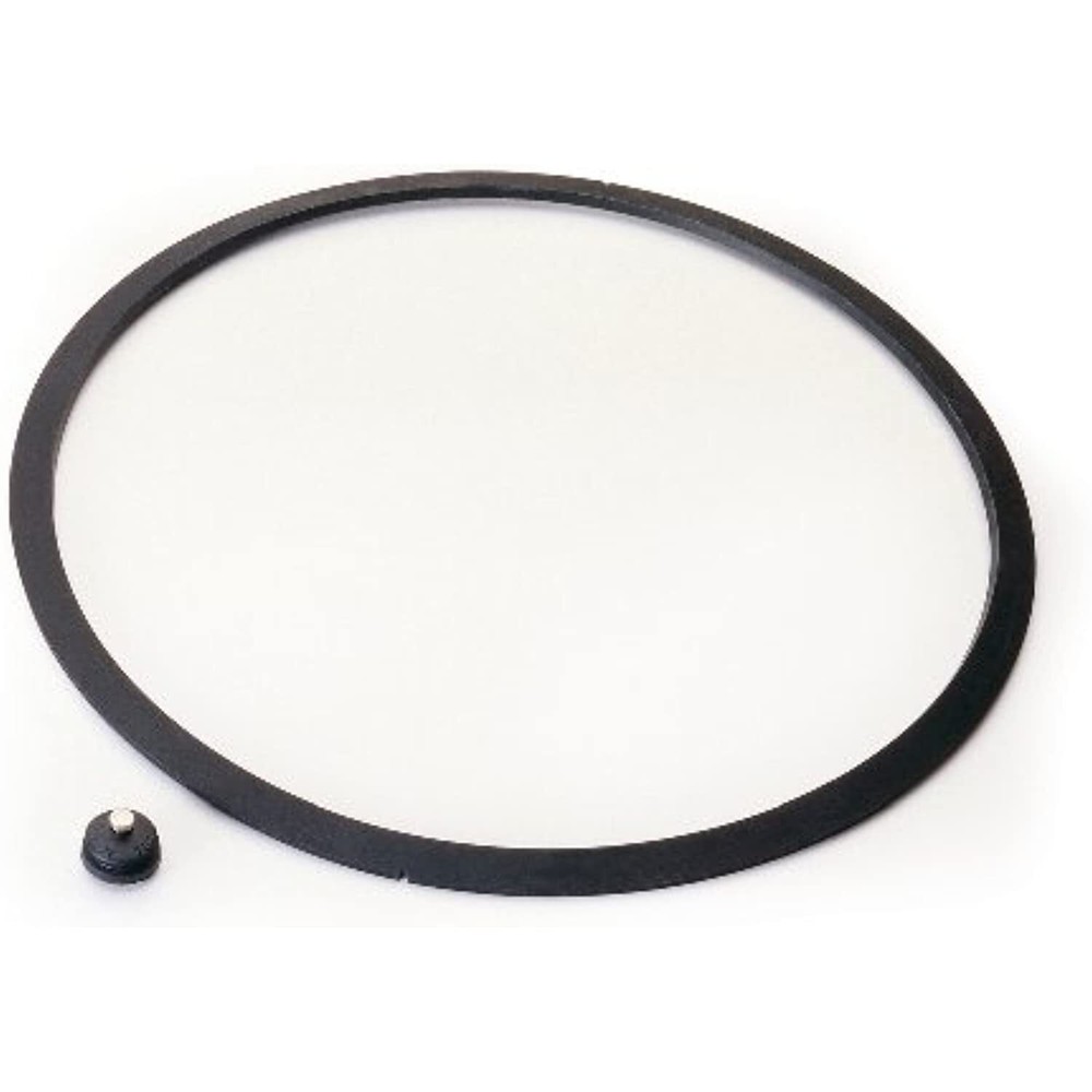 Presto 9908 Sealing Ring